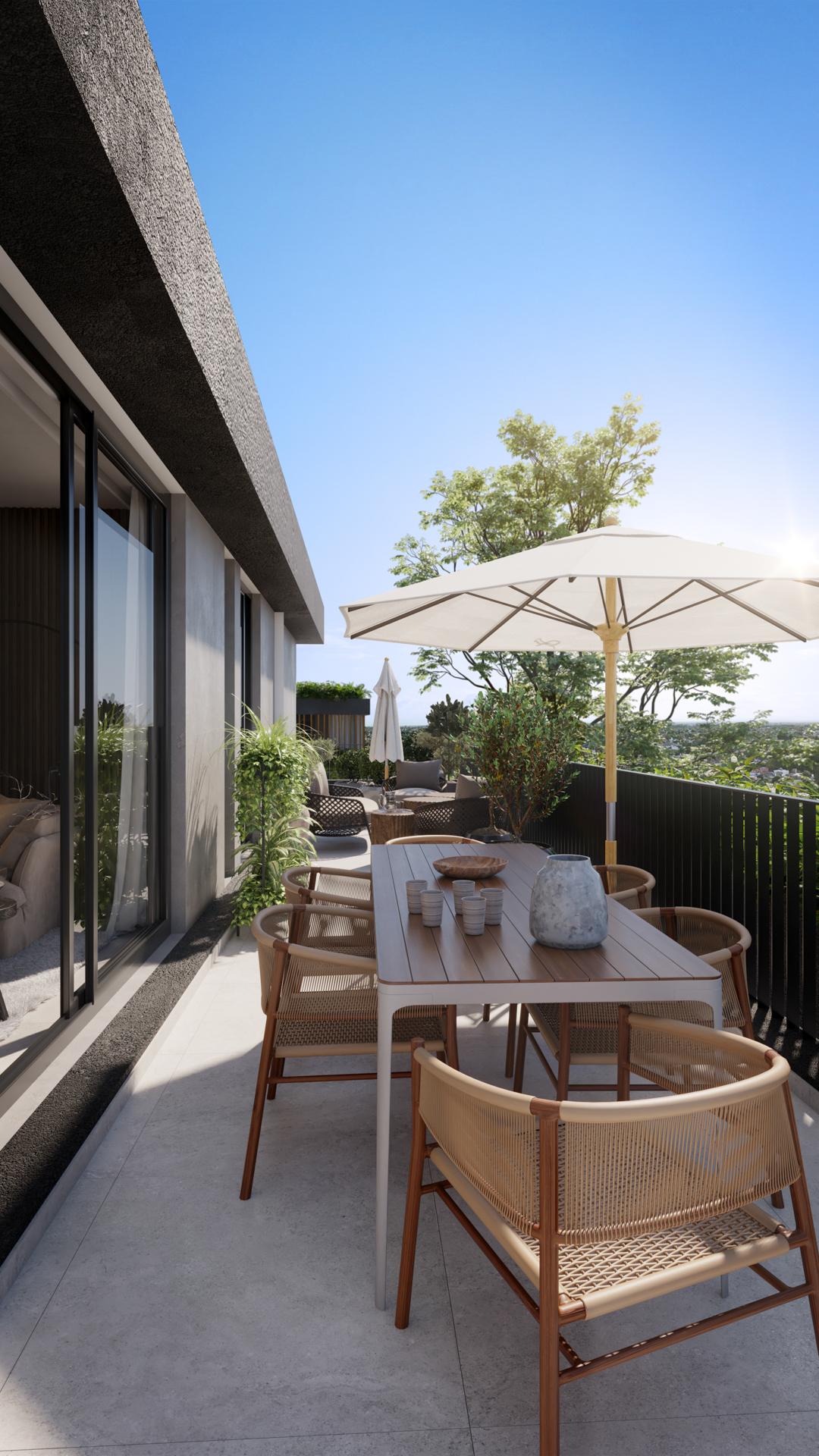 https://admin.xline3d.com/132-137 Depto 6 Cam Terraza V.jpg